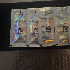 Predire Snail Mucin Serum